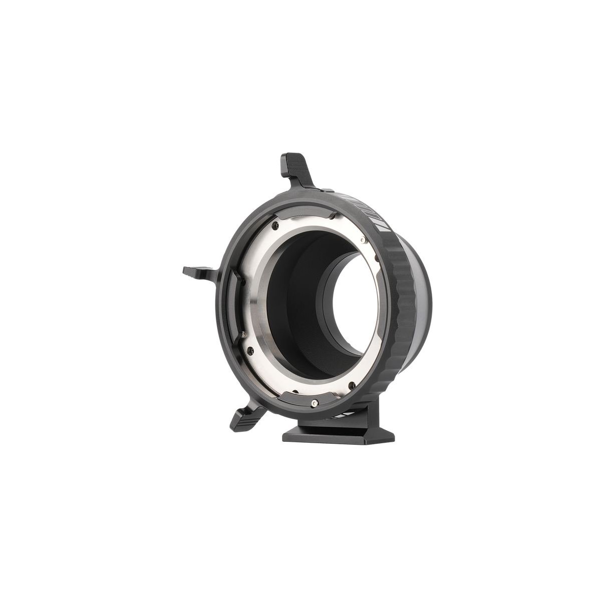 PL-X | Adapter for PL lenses to X-Mount