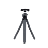 Mini smartphone tripod | Flexible | Monkey Pod 3