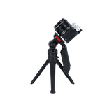 Mini smartphone tripod | With handle | Creator grip