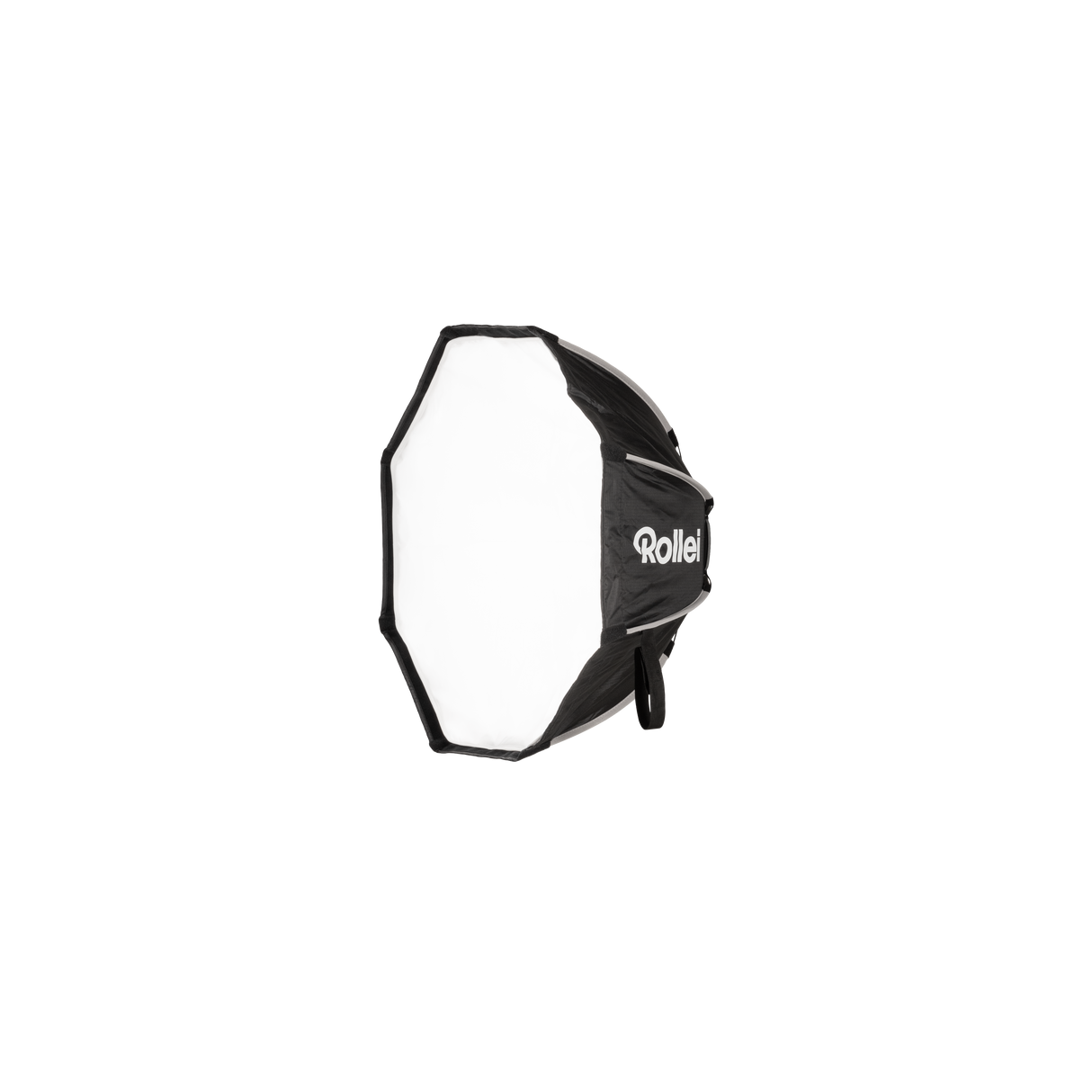 65 cm quick parabolic softbox