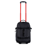 Fotoliner Ocean Pro trolley