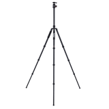 Tripod | Aluminum | C6i