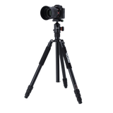 Tripod | Aluminum | C6i