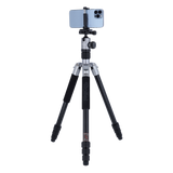 Tripod | Aluminum | C5i