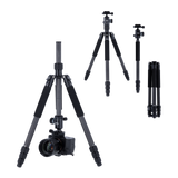 Tripod | Carbon | CT-5C