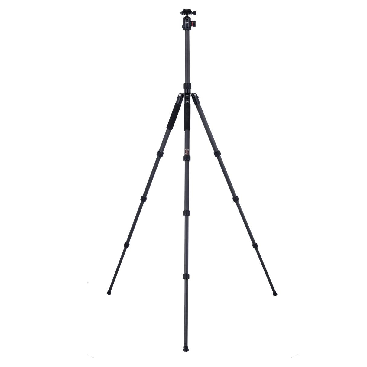 Tripod | Carbon | C5i