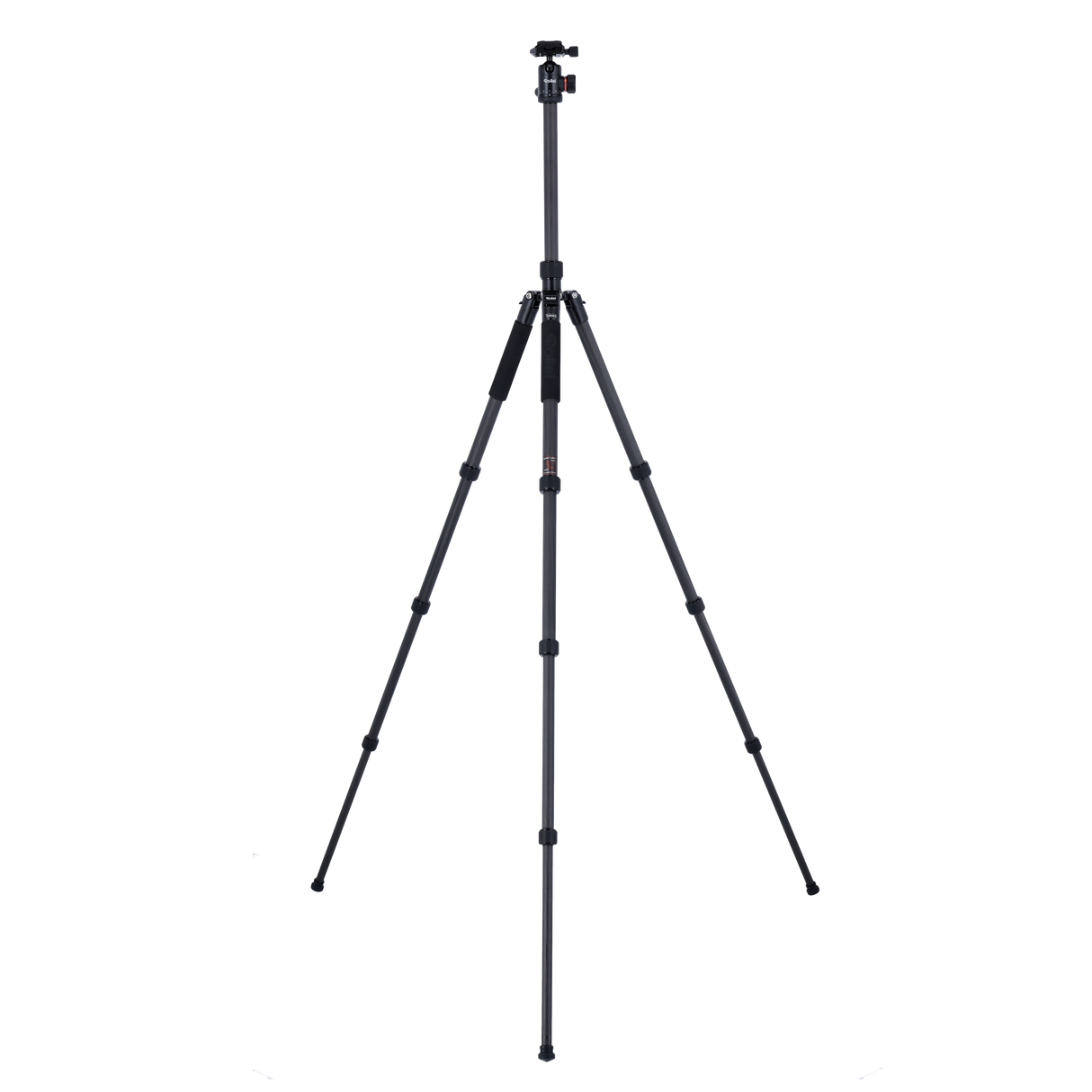 Tripod | Carbon | C6i