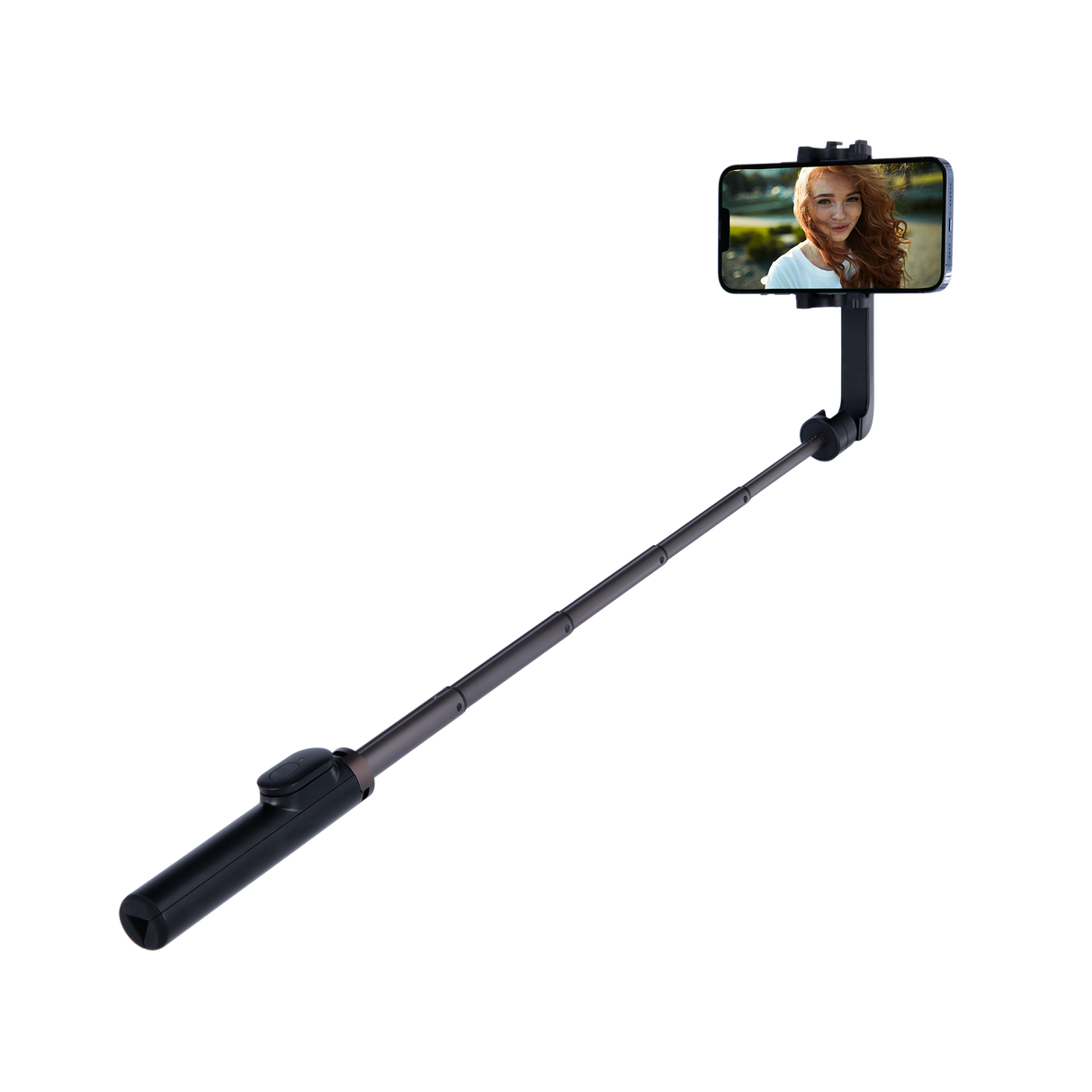 Smartphone tripod | extendable | universal