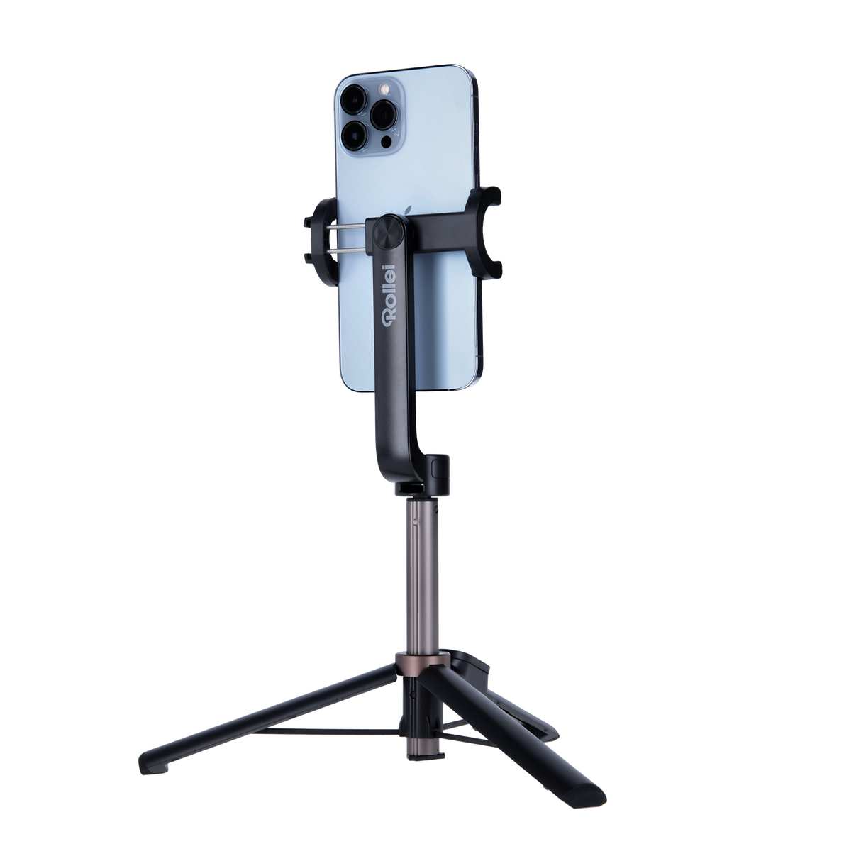 Smartphone tripod | extendable | universal