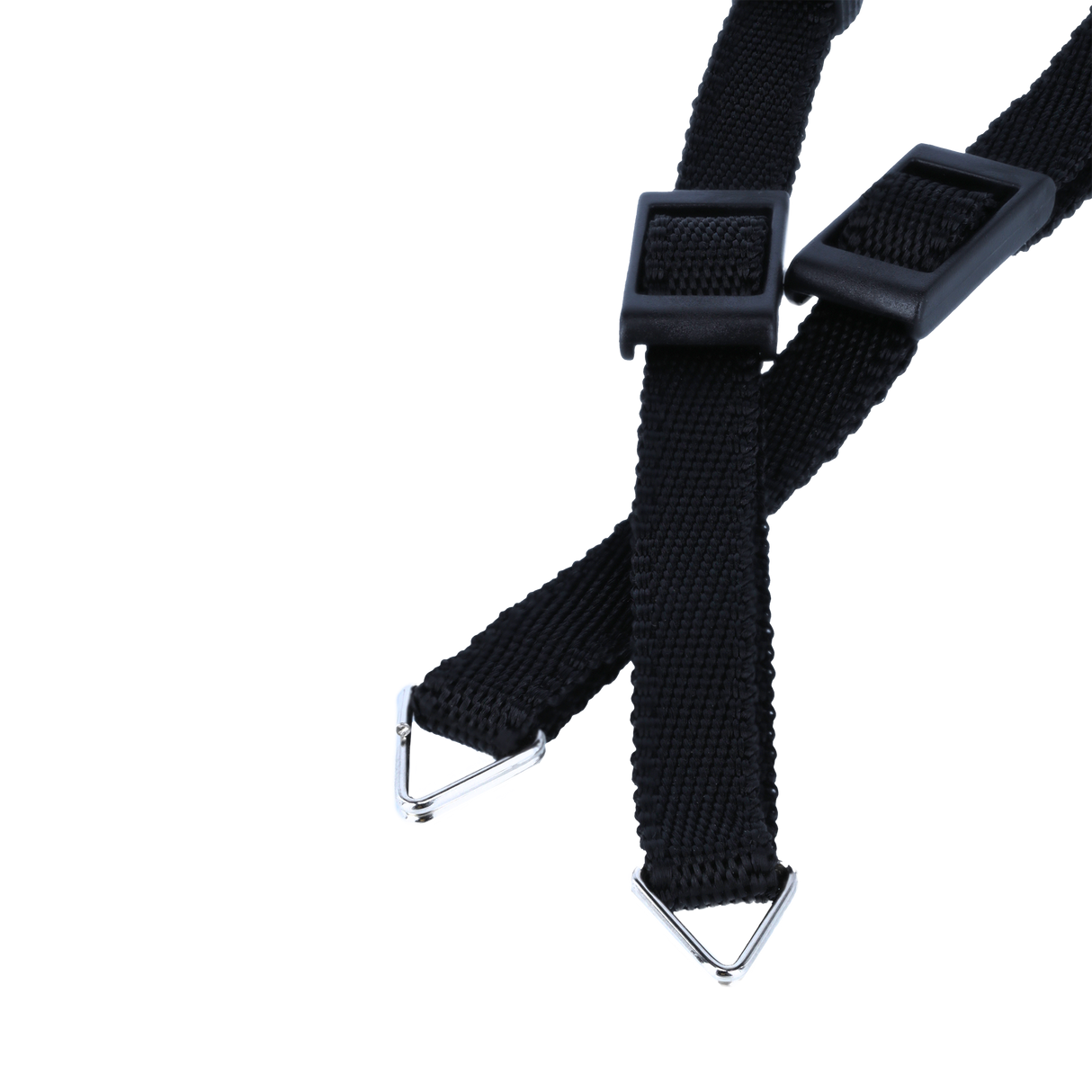 Camera Strap