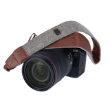 Camera Strap