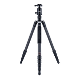 Tripod | Carbon | C6i XXL