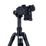 Tripod | Carbon | C6i XXL