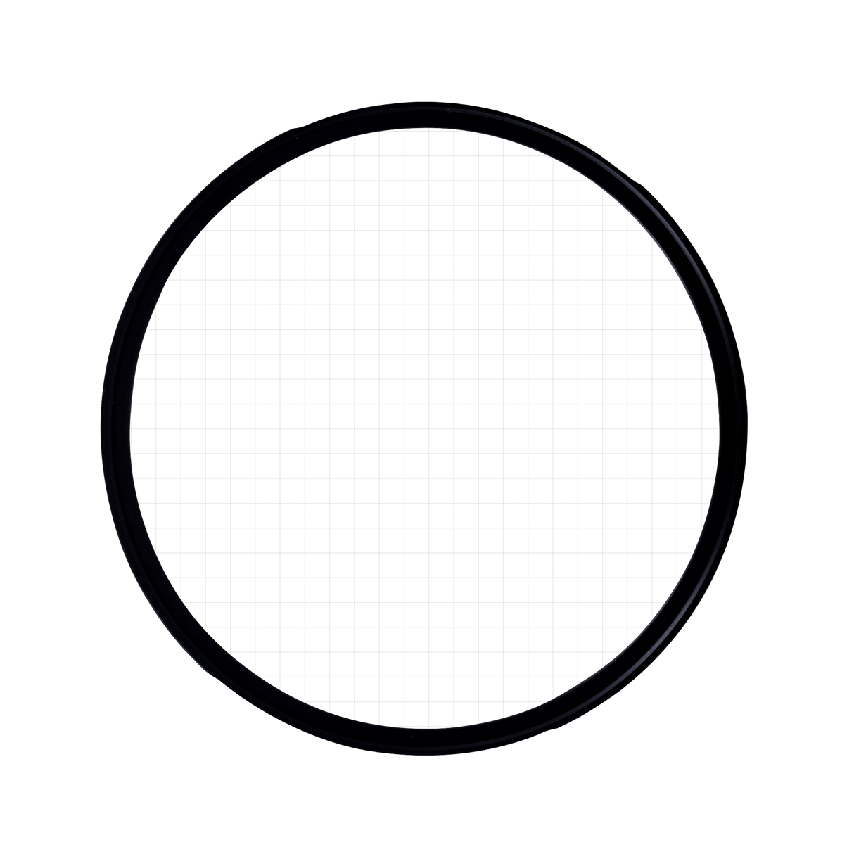 F: x Pro magnetic round filter Mark II 82 mm - star filter 4