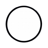 F: x Pro magnetic round filter Mark II 82 mm - star filter 4