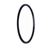 F: X Pro Magnetic round filer Mark II 82 mm - Star Filter 6