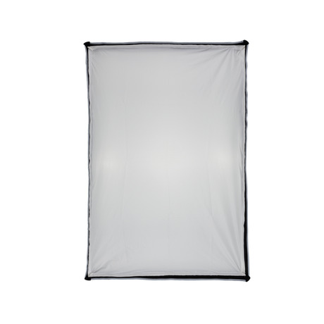 SoftBox I with click mechanism i various sizes