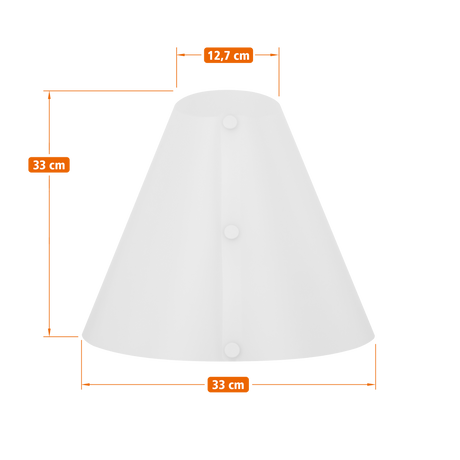 B-Stock:Light Cone M