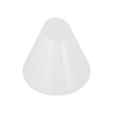 B-Stock:Light Cone M