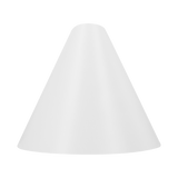 B-Stock:Light Cone M