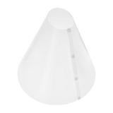 B-Stock:Light Cone M