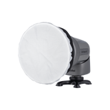 Reflector I for HS Freeze Q1 / 1S