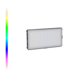 LUMIS Slim LED S - RGB LED permanent light