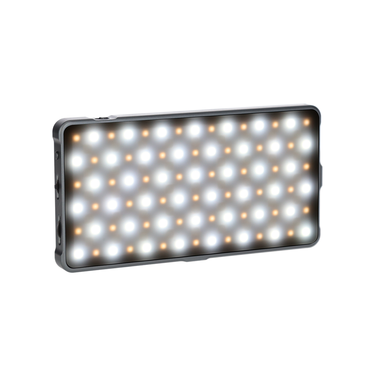 LUMIS Slim LED S - RGB LED permanent light