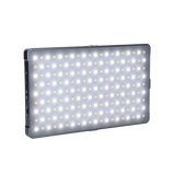 LUMIS Slim LED M - RGB LED permanent light