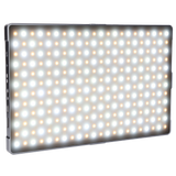 LUMIS Slim LED L - RGB LED permanent light