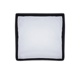 VIBE 900 soft box