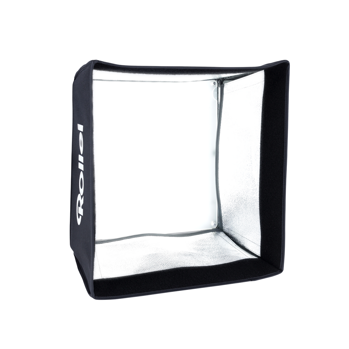 VIBE 900 soft box