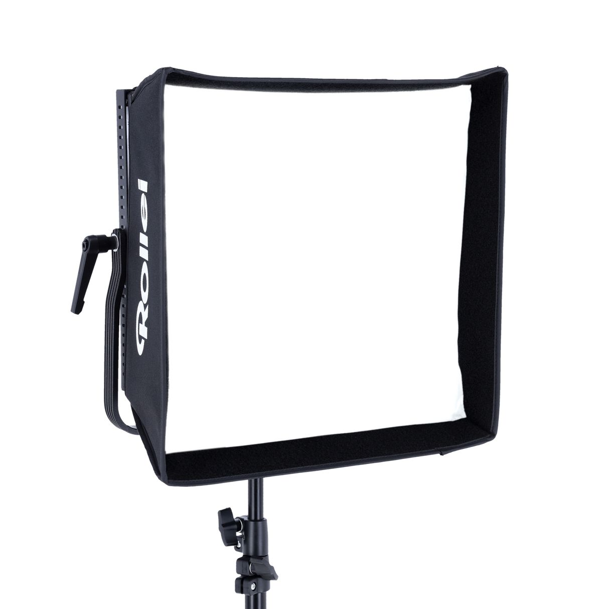 VIBE 900 soft box