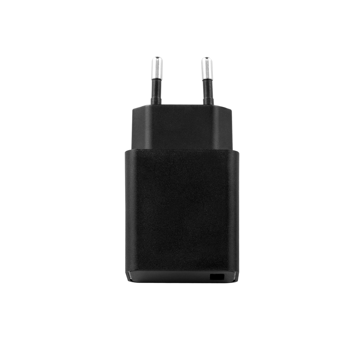 Charger | HS Freeze Hi-48 | USB-C