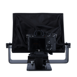 B-goods Teleprompter MT 12