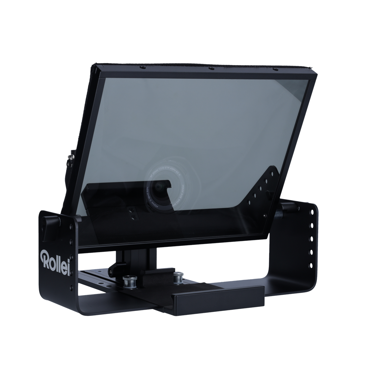 B-goods Teleprompter MT 12