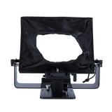 B-goods Teleprompter MT 12