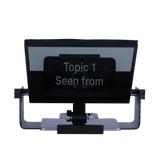 B-goods Teleprompter MT 12