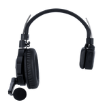 Xtalk X1 Intercom headset