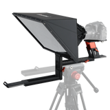 B-Ware Desview TP170-Teleprompter for 17 "tablets