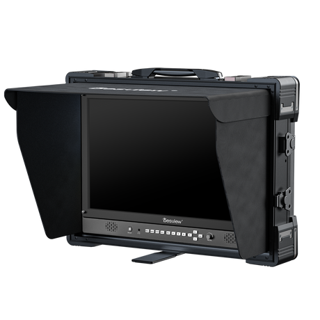 DesView D21-HB | Multi-screen Broadcast monitor | 21.5 inches