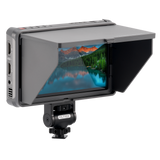 Viltrox DC-X2-6 "camera monitor