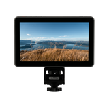 Viltrox DC-X3-6 "camera monitor