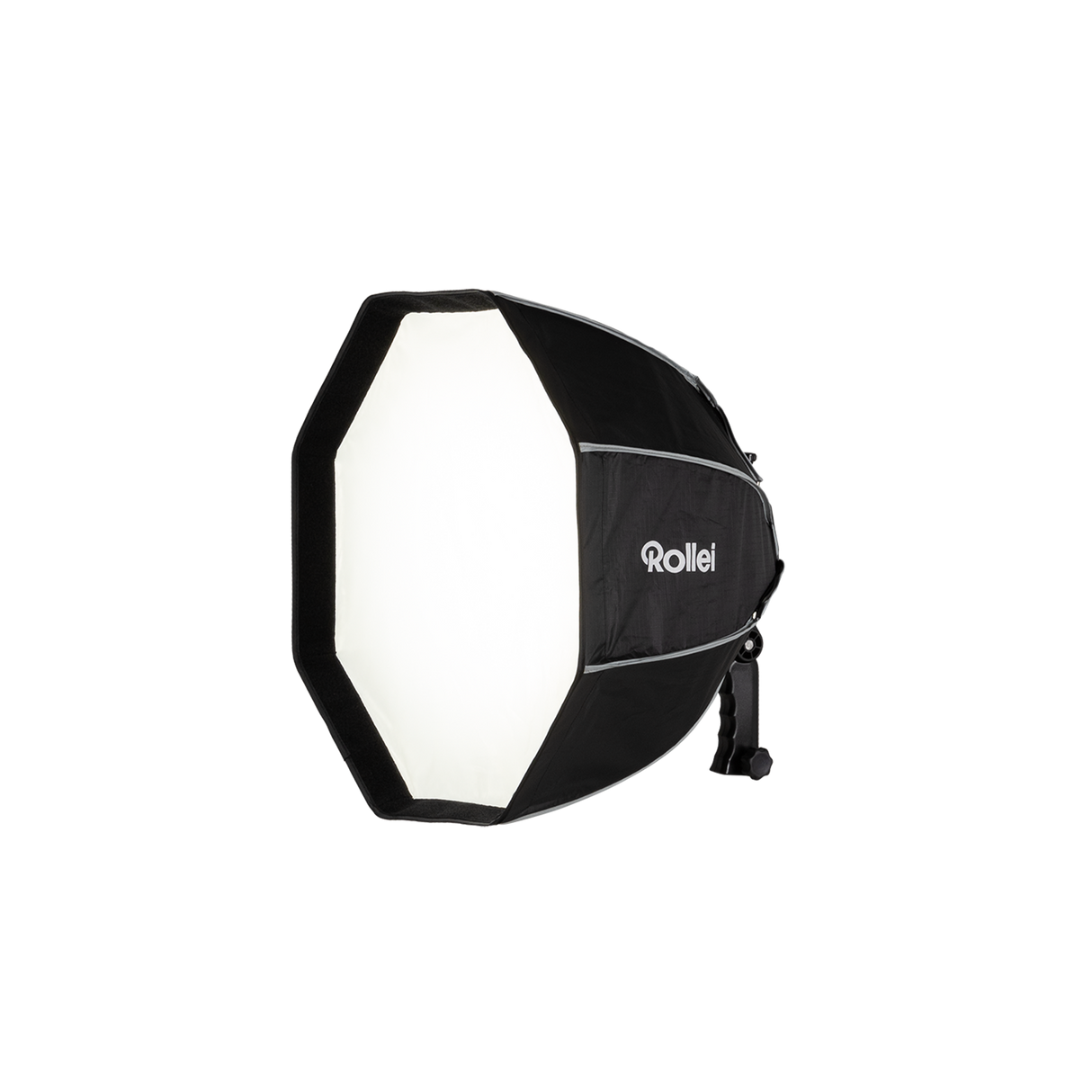 Softbox | Parabol | 50 cm | For pitch flashes