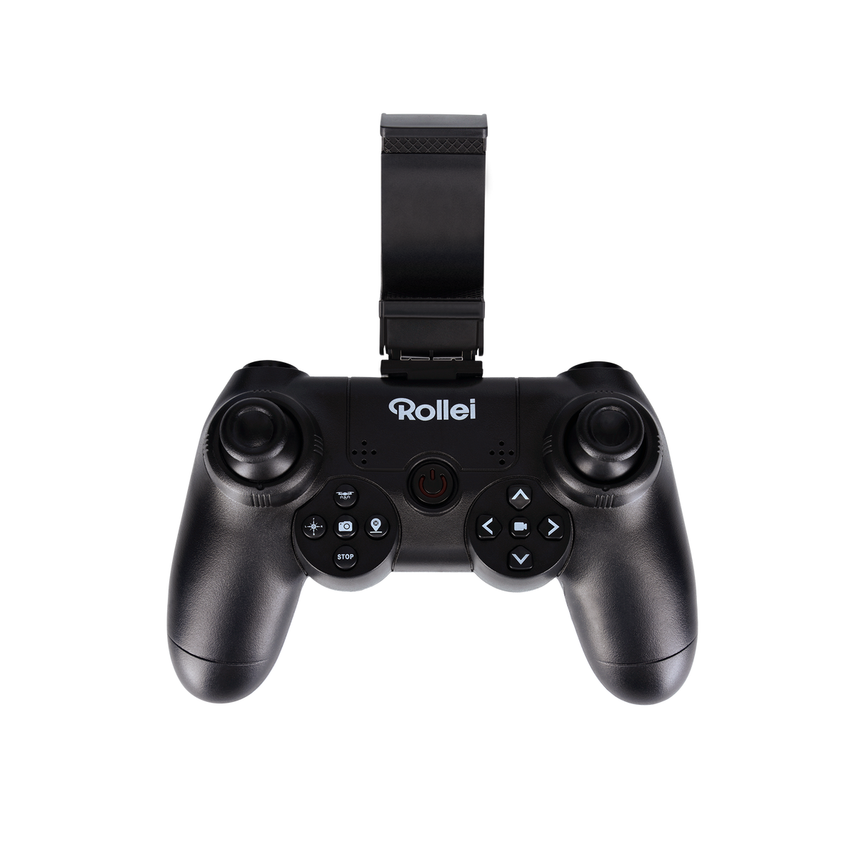 B-stock remote control for fly 60