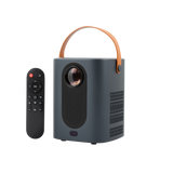 Video projector Beamer | 1280 x 720p | PT-1