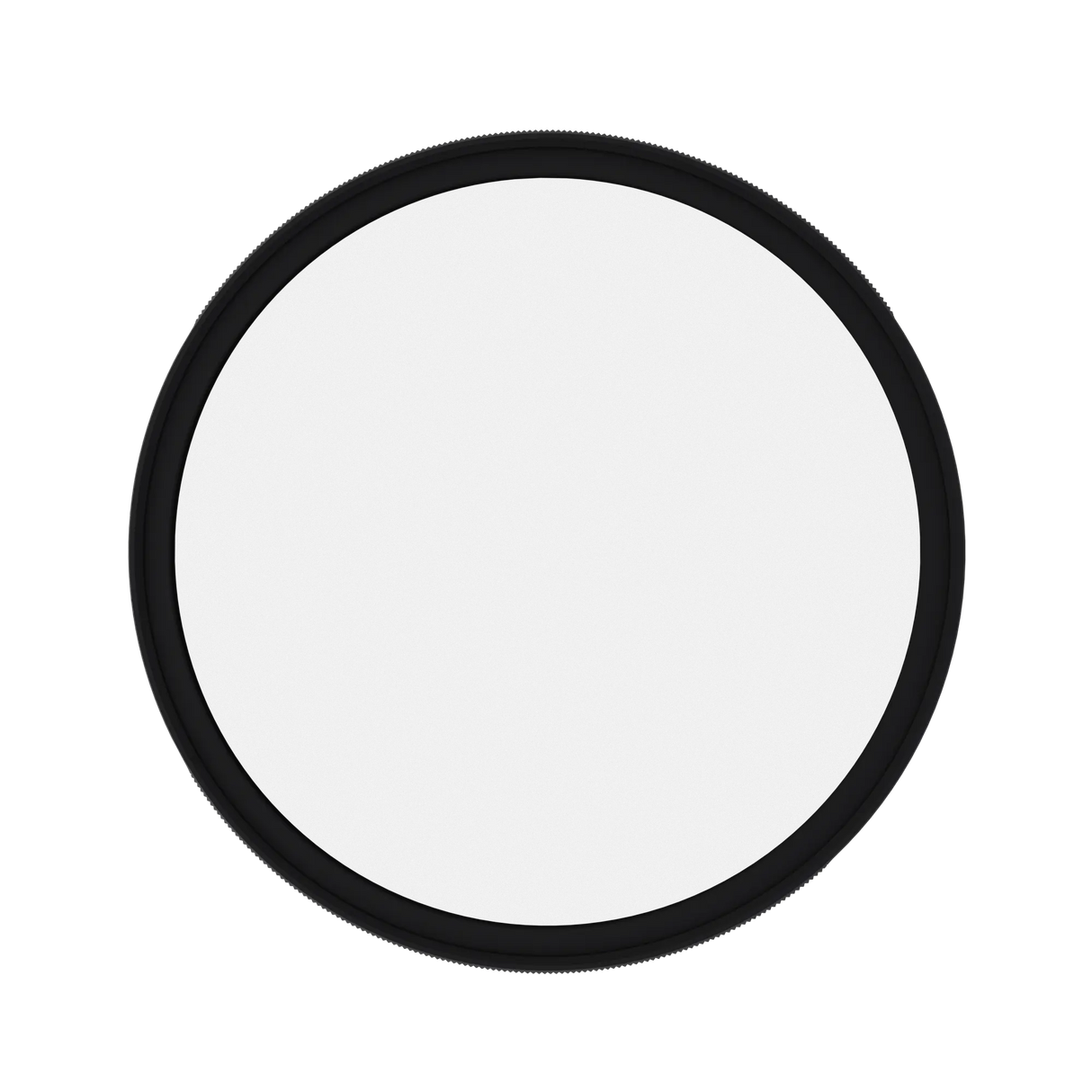 B-stock:F:X Pro magnetic round filter Mark II - UV filter 72mm