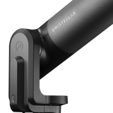 Unistellar eQuinox 2 - smart telescope