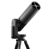 Unistellar eQuinox 2 - smart telescope