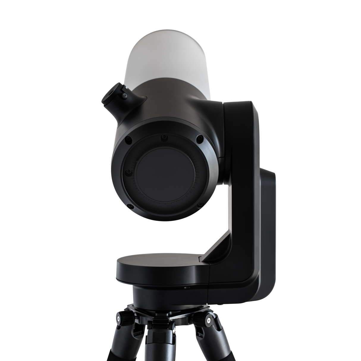 Unistellar eVscope 2 - smart telescope